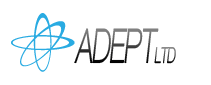 adept business solutions